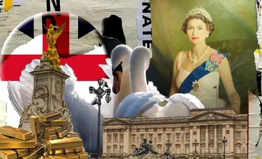 Top 10 cele mai scumpe lucruri deținute de către regina Elisabeta a II-a a Marii Britanii