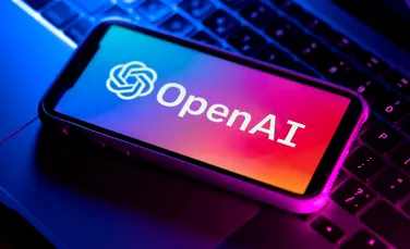 OpenAI s-a săturat să aștepte după Nvidia și vrea să-și dezvolte propriul cip cu Inteligență Artificială