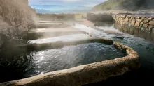 Izvoare tămăduitoare și eleganță regală. Povestea primelor stațiuni balneare din lume – de la Baden-Baden la Varna