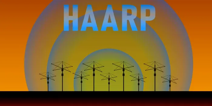 Ce este HAARP, rețeaua vastă de antene din pustietatea statului Alaska