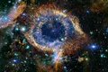 Cele mai puternice particule din Univers ar putea fi și mai bizare decât se credea