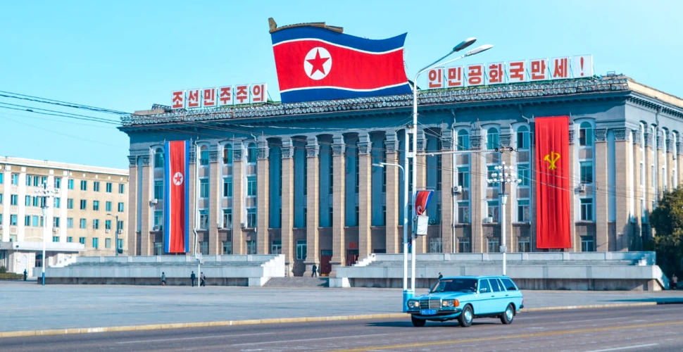 Coreea de Nord se pregătește să închidă mai multe ambasade din lume