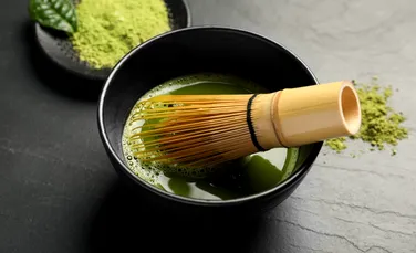 Capitala istorică a matcha, în pericol din cauza cererii tot mai mari de ceai