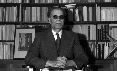 Taha Hussein, Decanul Literaturii Arabe. Nominalizat de 21 de ori la Premiul Nobel pentru Literatură