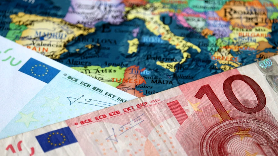 Țările europene preferate de români în care s-au scumpit cazarea, transportul și mâncarea