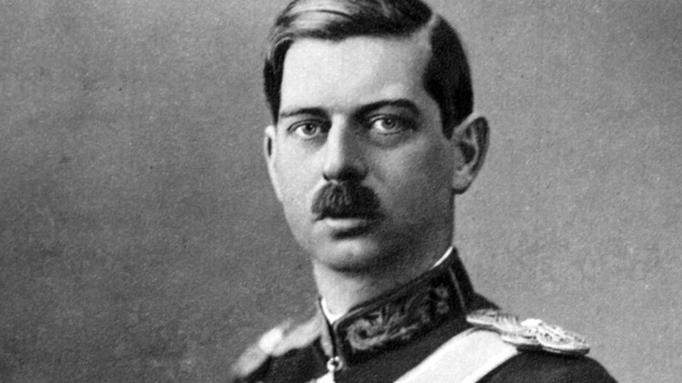 Cum a instaurat Regele Carol al II-lea dictatura în România