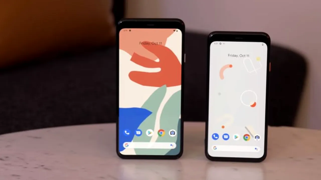 1-google-pixel-4-youtube-descopera 