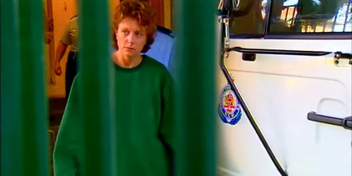 Motivul pentru care zeci de savanți, printre care doi laureați Nobel, solicită achitarea unei femei condamnată că și-a ucis copiii