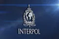 Test de cultură generală. Ce este Interpol?