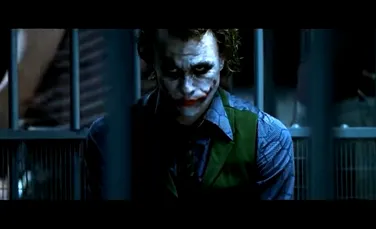 Cine va juca rolul principal în filmul dedicat lui Joker din franciza „Batman”