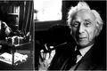Bertrand Russell: „Proștii sunt întotdeauna atât de siguri pe ei și cei deștepți atât de plini de îndoieli”