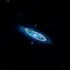 Ciudățenie cosmică! Mai multe galaxii „care se uită” înspre Pământ, descoperite de cercetători