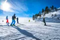 Sfârșitul erei stațiunilor de schi este aproape, arată un nou studiu