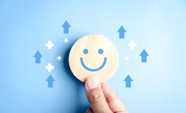 Ce este alexitimia? De ce unii oameni își simt emoțiile, dar nu le pot identifica sau exprima