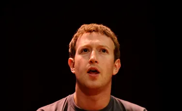Donald Trump amenință că-l va trimite pe Mark Zuckerberg la „închisoare pe viață”