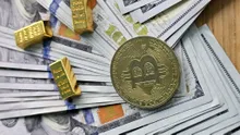 Cum a fost prins un agent FBI care a furat aproape 1 milion de dolari în criptomonede din conturile unui suspect