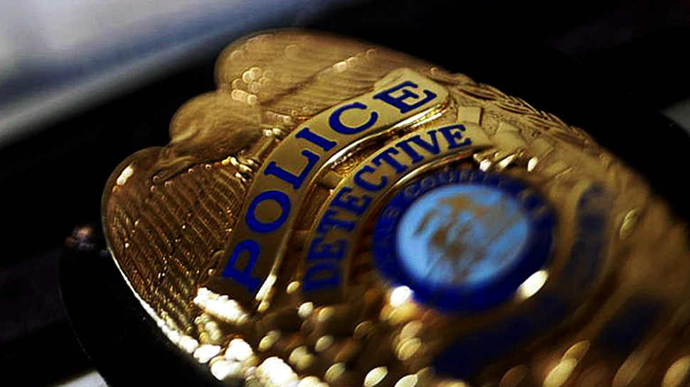 Crima, degete si coroziuni