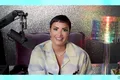 Demi Lovato a dezvăluit că se identifică drept o persoană non-binară. Ce înseamnă asta