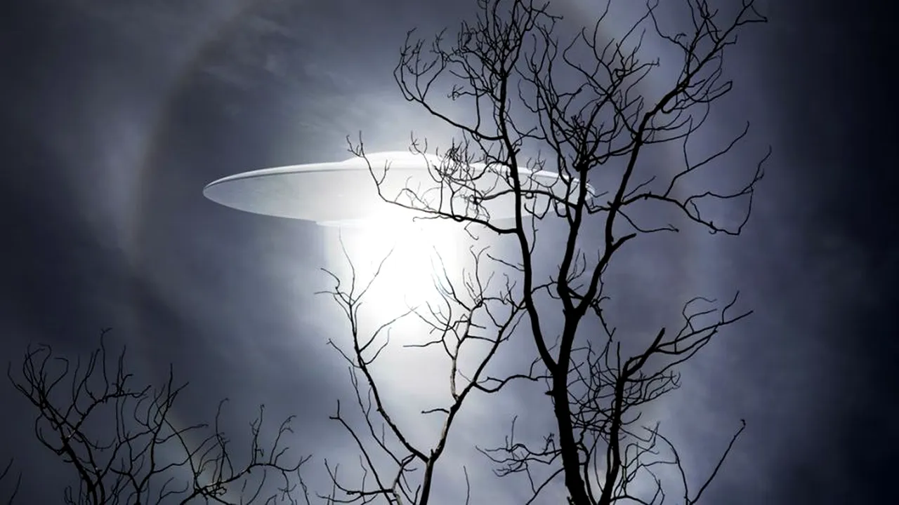 1-ufo-sighting 