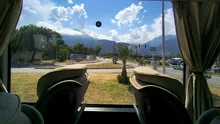 OPINIE. Antalya, mai mult decât o destinație de vacanță. Lecția neașteptată pe care am primit-o în Turcia