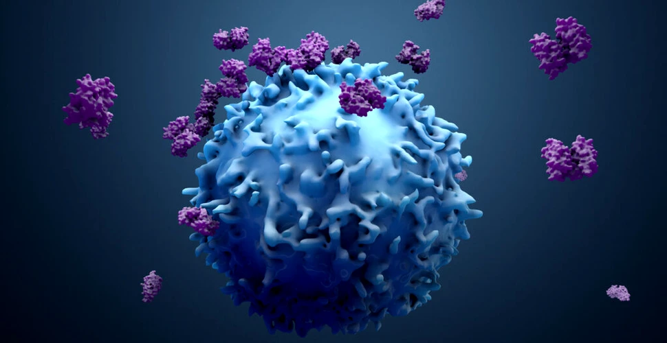 Oamenii de știință au dezvoltat, în premieră, medicamente care țintesc o proteină canceroasă „netratabilă” până acum