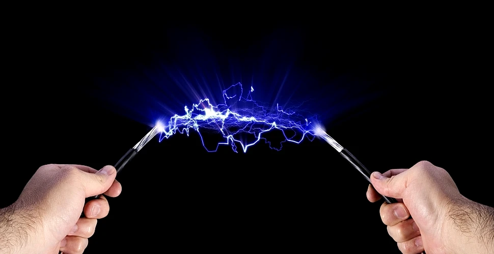 Controversat: terapia cu şocuri electrice i-ar putea „reeduca” pe infractori?