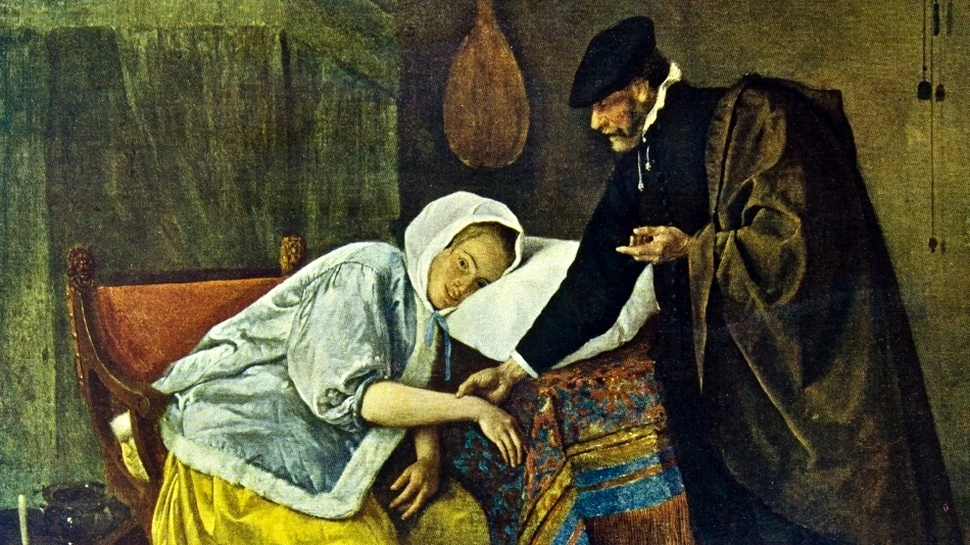 Cine şi cum îi trata pe români în secolele trecute?