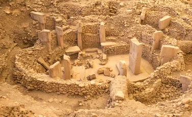 Descoperire neașteptată despre femeile din Neolitic. Ce a confirmat ADN-ul antic?
