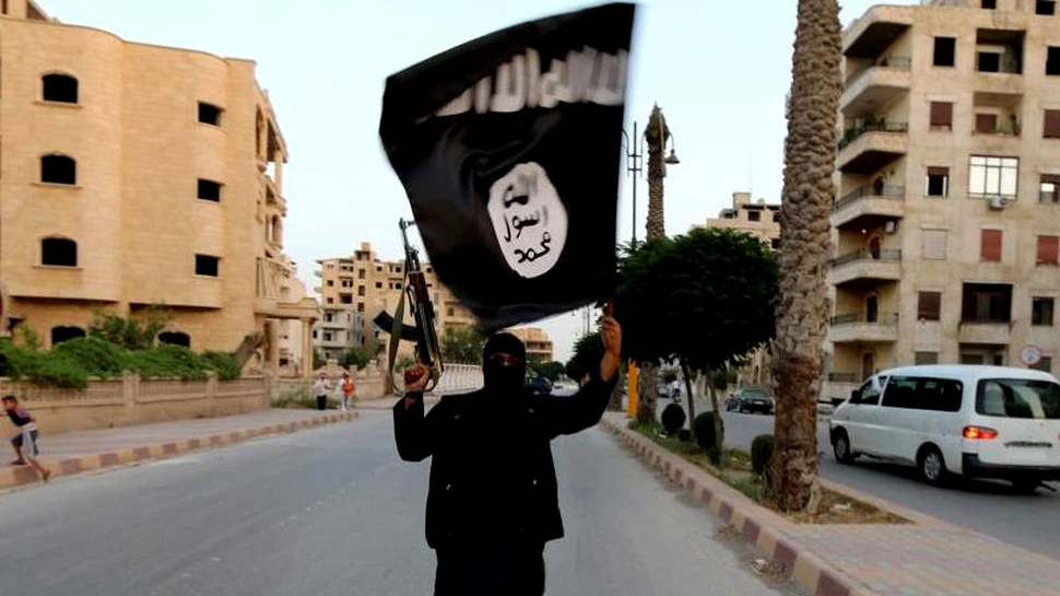 Acuzaţie neobişnuită la adresa călăilor ISIS. „Victima” a decis să nu ia nicio măsură