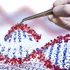 O terapie genetică inovatoare a vindecat un tânăr de o boală cumplită
