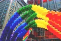 Lege împotriva comunității LGBT, adoptată de parlamentarii din Ungaria