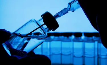 Șeful OMS a criticat Statele Unite după reducerea finanțării în cazul vaccinurilor mRNA