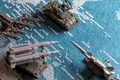 Germania avertizează că Rusia ar putea ataca NATO până în 2029