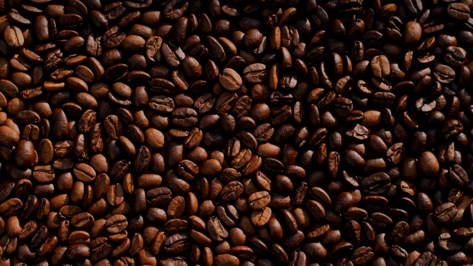 Consumul de cafea și ceai poate fi asociat cu rate reduse de accident vascular cerebral și demență