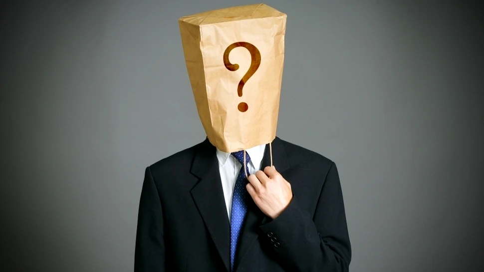 3 comportamente enigmatice ale corpului omenesc