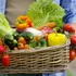 Studiu: Schimbările climatice afectează calitatea nutrițională a culturilor alimentare