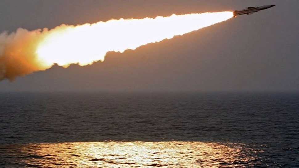 Rusia a  lansat „Obiectul 4.202”, avionul militar hipersonic care doboară pe loc orice sistem antirachetă, inclusiv cel al NATO