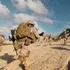 Statele Unite își vor reduce prezența în Siria în următoarele săptămâni