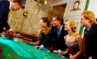 Cum să rămâi focusat în timpul sesiunilor lungi la jocuri de cazinou (P)