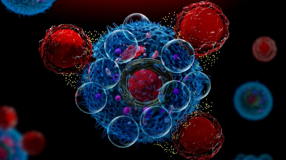 Anticoagulanţii par a creşte şansele de supravieţuire ale pacienţilor în stare gravă din cauza coronavirusului