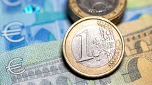 De ce nu vrea Polonia să treacă prea curând la moneda euro?
