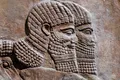 Au construit mesopotamienii o baterie cu aproape 2.000 de ani înaintea lui Volta? Misterul „bateriei din Bagdad”