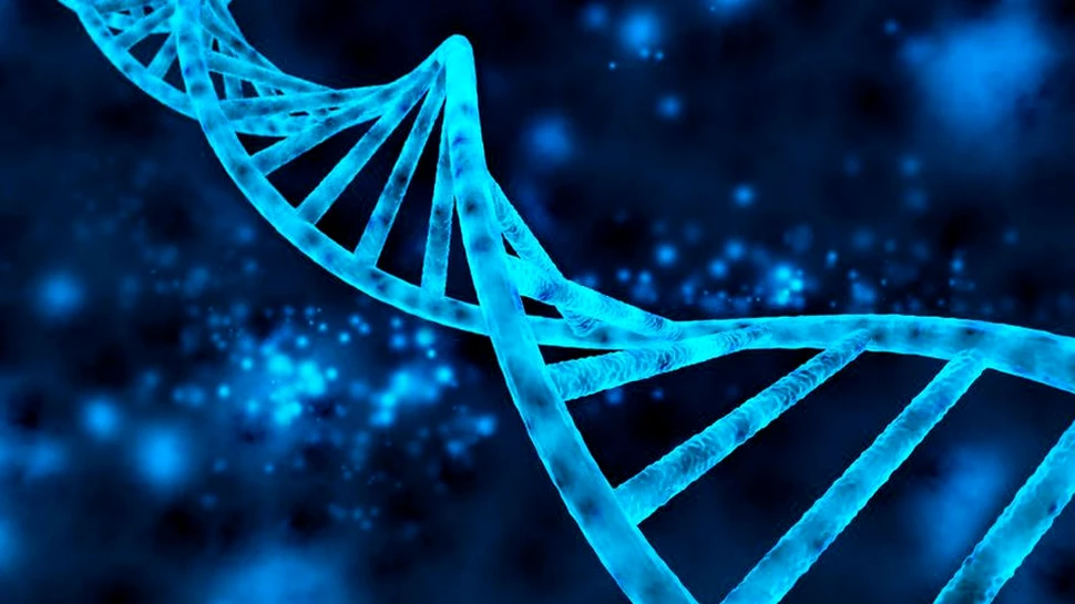 Două treimi din mutaţiile responsabile de cancer se datorează…ghinionului