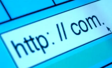 AVERTISMENTUL unui fost hacker: ”Internetul nu uită niciodată”
