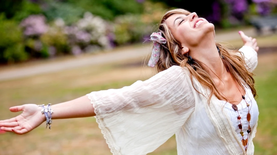 Consumul frecvent al unui aliment banal şi ieftin ne poate feri de cancer mamar