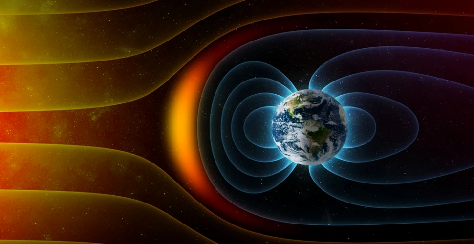 Un nivel record de radiaţii ultraviolete a fost înregistrat pe Terra. Avertismentul cercetătorilor