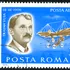Românul care a devenit primul om care a construit şi zburat cu un avion mai greu decât aerul