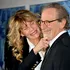 Cum luptă Steven Spielberg și Kate Capshaw împotriva diviziunilor americane