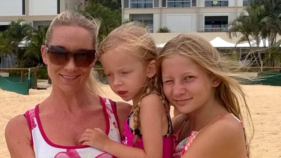 „Boala misterioasă” din cauza căreia o familie de britanici riscă să fie expulzată din Australia