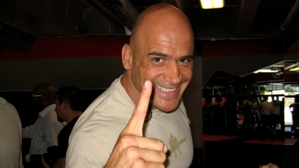 Esti victima unui atac la supermarket! Ce este de facut ?